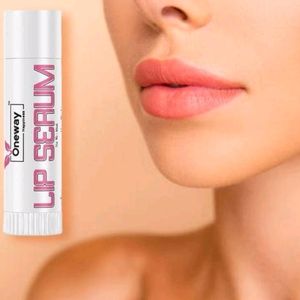 Lip Serum