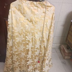 Lehnga - Blaouse