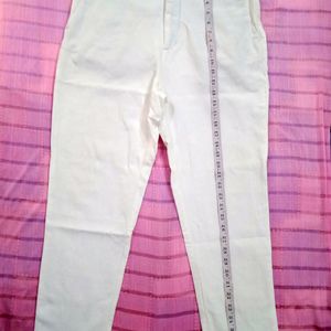 Cute Zara Pant