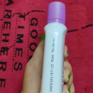 Lacto Calamine Face Lotion/120 ml