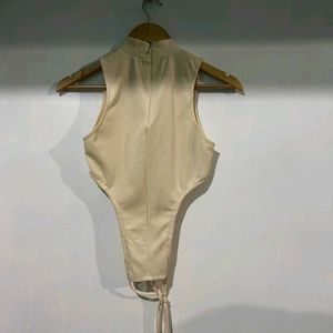 Zara Bodysuit