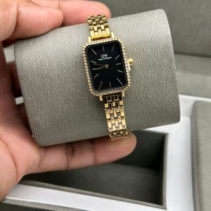 Dw Watch Women Exclusive Stock