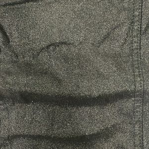 Shimmer Stretchable Jeans