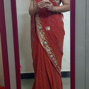 Saree