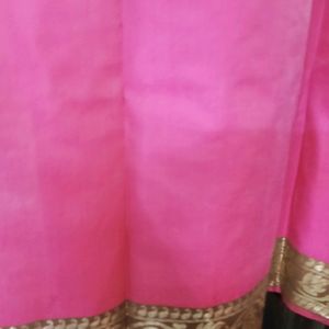 Beautiful Banarasi Kurta