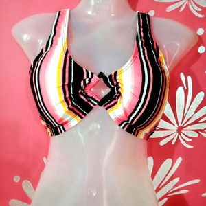 Cute Bra For Girls