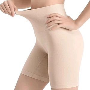 Shapewear Brief