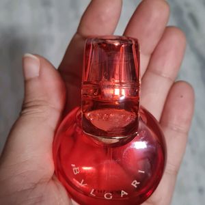 Bvlgari Omni 15ml