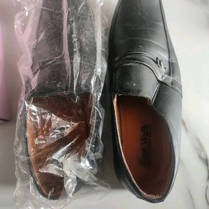 Mens  Formal Shoes