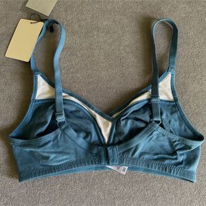 Women Bras