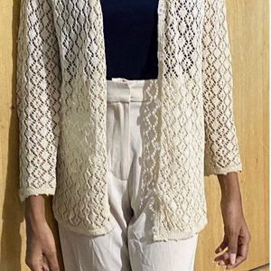 Beautiful Cardigan