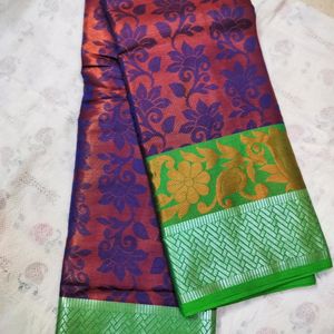 Sarees