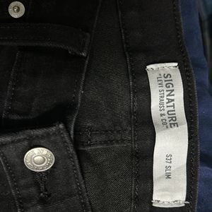 Levi’s Pant ,