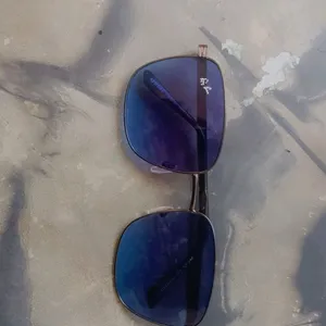 Sunglasses 🕶️ For Mens