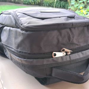 Laptop Backpack