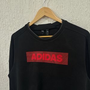 Adidas Sweatshirt