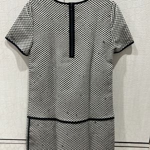 M&S Dress/Tunic