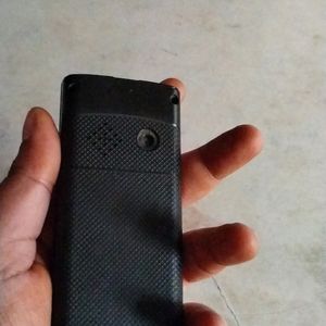 Karbonn Phone Not Working With Pouch