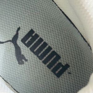 Puma Ease Fit Shoes