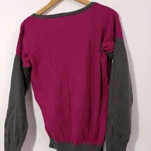 Sweater For Girls