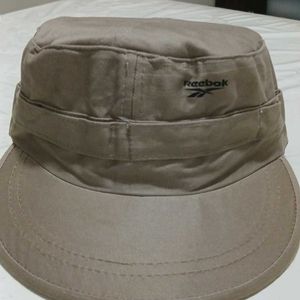 Reebok Unisex Cap