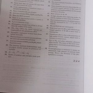 Chemistry Mcq Book Neet