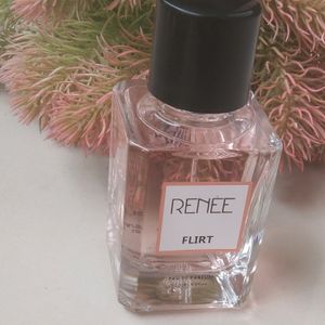 Renee Luxury Perfume