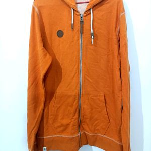 70% Off Grab Fast⏩ Best Quality Orange Zipper