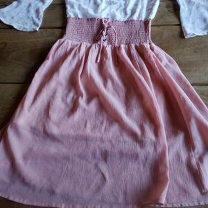 3 Dress For Girls