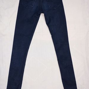 Skinny jeans For Womens