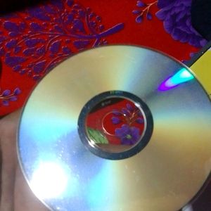 Windows 11 Dvd Disk