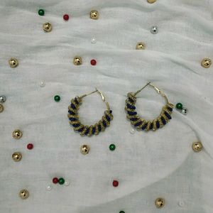 Combo Of Six Earings💓