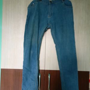 very comfortable jeans for women