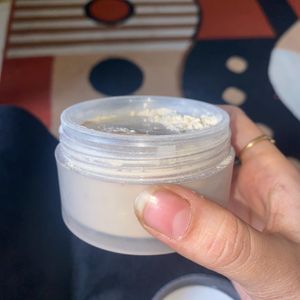 Laura Mercier Loose Powder