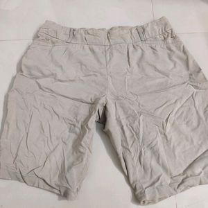 Combo Men's Shorts