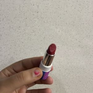 Myglamm Lipstick