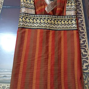 Kurti Suit For Women