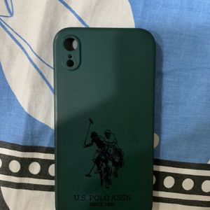 5 iPhone Xr Cases