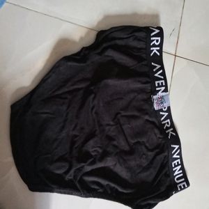 Men Underwear