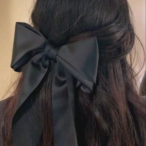 Bow Clip