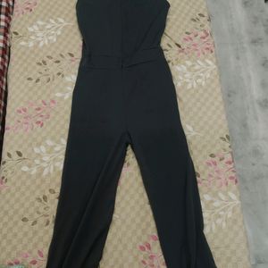 Jumpsuit For Girls