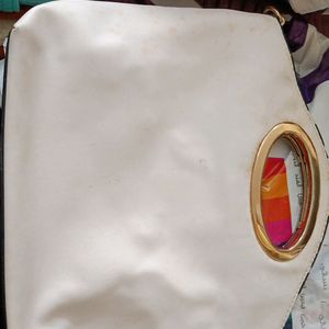 Used Bag