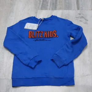 Boys Sweatshirt