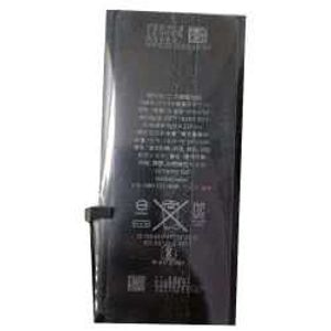 Iphone 7 Battery