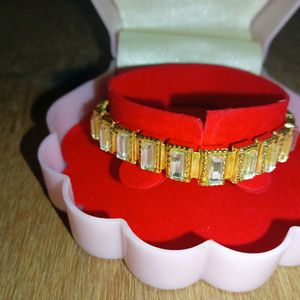 Premium Bracelet For Men's