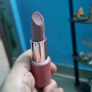 Kay beauty SNAPSHOT NEW LIPSTICK