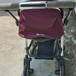 Baby Stroller / Pram