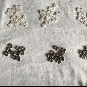 Jewellery Making Material