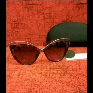 Imported Sunglasses For Women