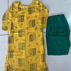 Dress Buy2 Get 1 Free